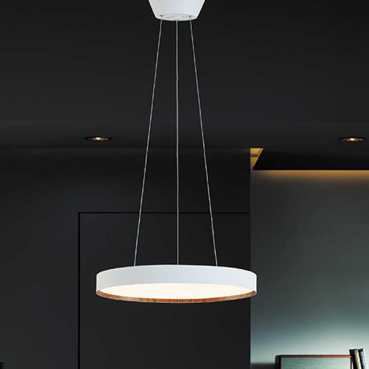 ペンダントライト おしゃれ 照明 10畳 モダン led ペンダントライト おしゃれ 照明 10畳 モダン led