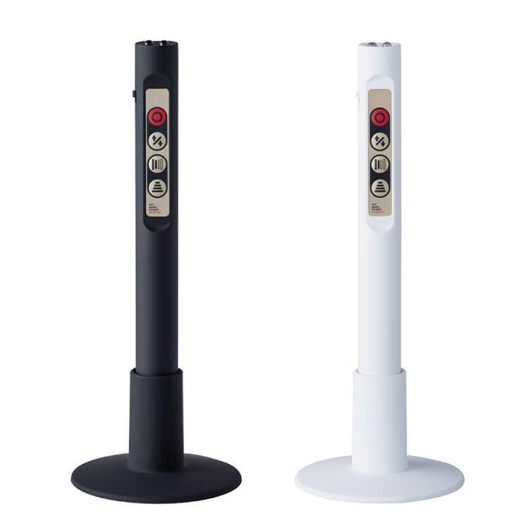 シーリングライト 天井照明 LED おしゃれ シンプル モダン 14畳 リモコン付属 スタイリッシュ ホテルライク リビング 明るい ワンルーム 調光 調色 |  | 12