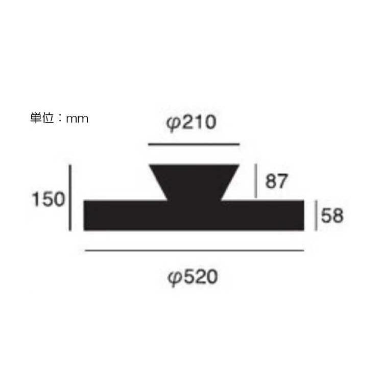 国内在庫 シーリングライト 天井照明 LED おしゃれ シンプル モダン 14畳 リモコン付属 スタイリッシュ ホテルライク リビング 明るい ワンルーム 調光 調色