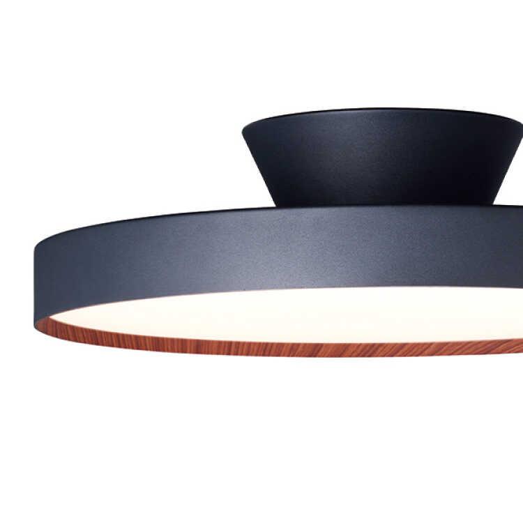 シーリングライト 天井照明 LED おしゃれ シンプル モダン 14畳 リモコン付属 スタイリッシュ ホテルライク リビング 明るい ワンルーム 調光 調色 |  | 07