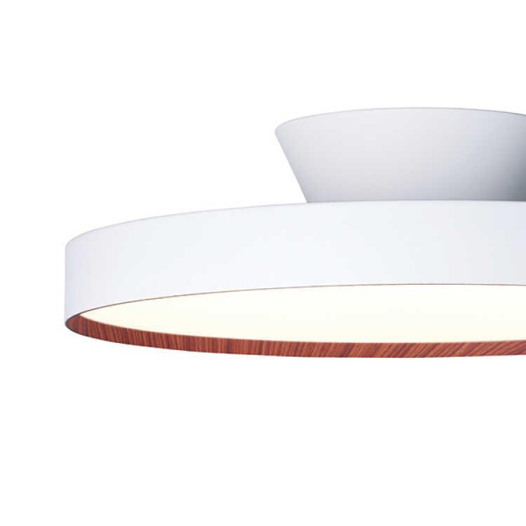 シーリングライト 天井照明 LED おしゃれ シンプル モダン 14畳 リモコン付属 スタイリッシュ ホテルライク リビング 明るい ワンルーム 調光 調色 |  | 09