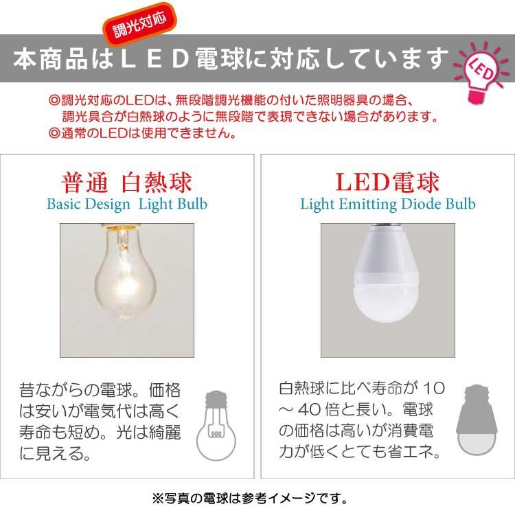 フロアライト 高級 モダン ハイセンス 大理石 床置き照明 照明