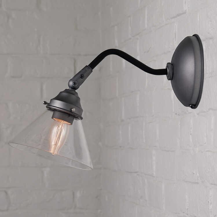 ブラケットライト 洗面所 ウォールライト おしゃれ アンティーク