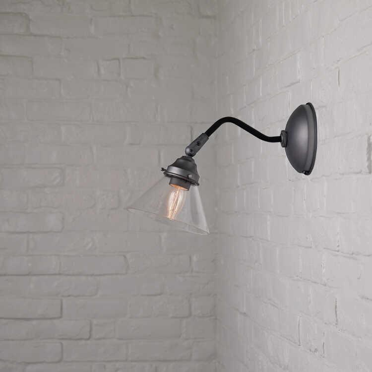 ブラケットライト 洗面所 ウォールライト おしゃれ アンティーク