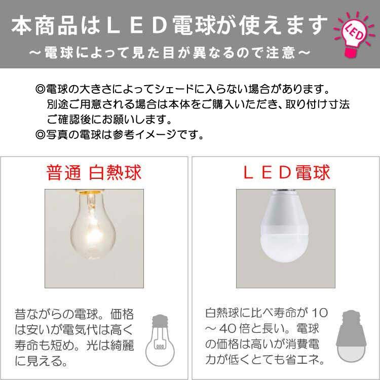 フロアライト 3灯 アンティーク おしゃれ 間接照明 照明 アジアン