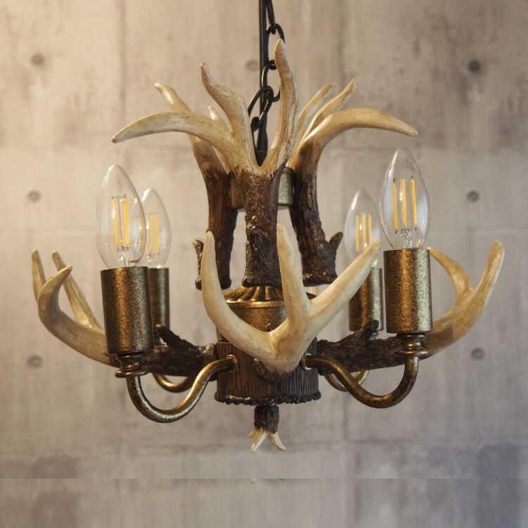 芸術的な造形の天然流木のペンダントライト 天井照明 LED 照明器具 N4 芸術的な造形の天然流木のペンダントライト 天井照明 シーリング