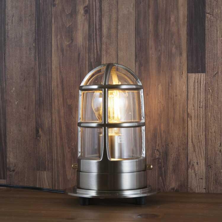 船尾燈　船用照明　マリンランプ　昭和レトロ アンティーク照明　海外使用　大きめ 船尾燈 船用照明 マリンランプ 昭和レトロ アンティーク照明