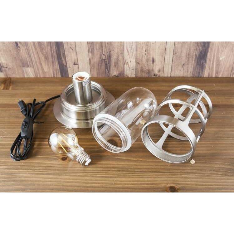 【専用】 台座4点 51FqSQzBmdL._AC_UL210_SR210,