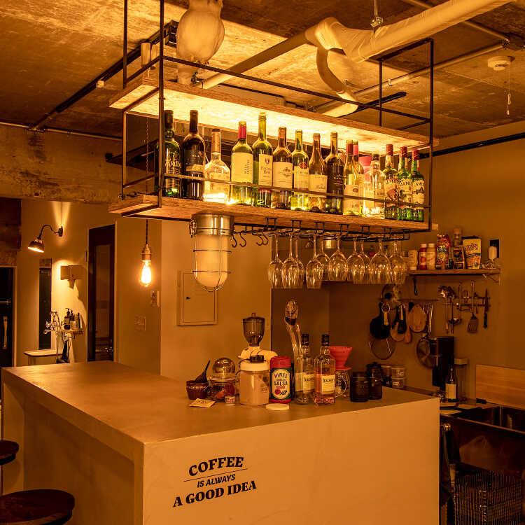 フロアライト 間接照明 led一体型 スタンドライト フロアランプ