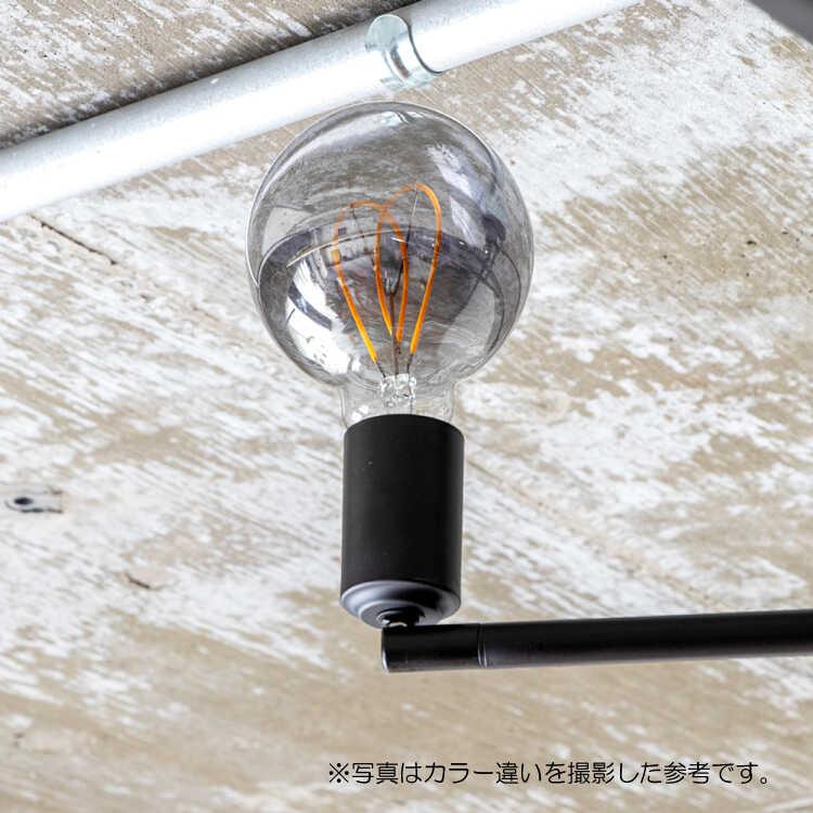 シーリングライト 6灯 リビング ワンルーム 明るい 白 ホワイト リモコン付属 角度調節 シンプル モダン 北欧 おしゃれ led電球 8畳 10畳 |  | 11