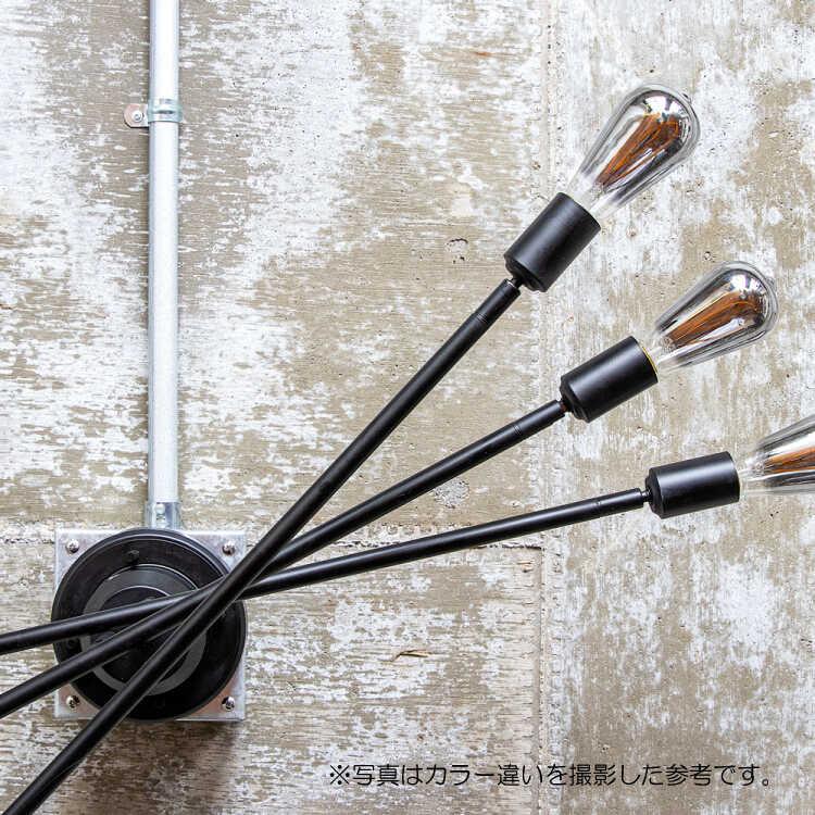 シーリングライト 6灯 リビング ワンルーム 明るい 白 ホワイト リモコン付属 角度調節 シンプル モダン 北欧 おしゃれ led電球 8畳 10畳 |  | 09