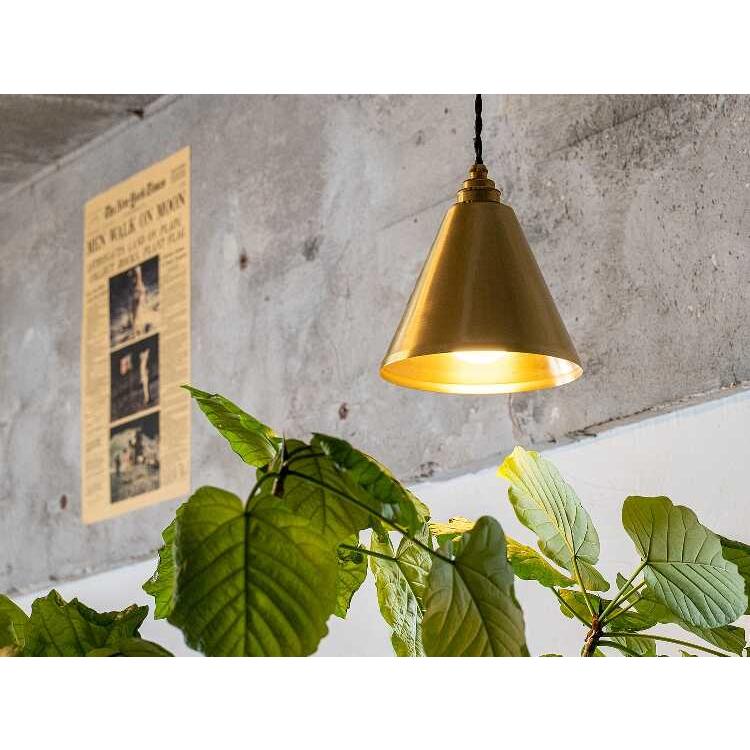 ペンダントランプ ゴールド　新品 ペンダントライト ゴールド」の人気商品一覧 | 安い商品を通販