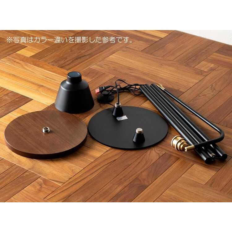 フロアライト 間接照明 スタンドランプ おしゃれ テーブル付き 調色 調