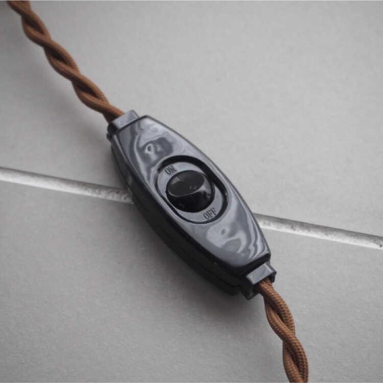 丸いフォルムの白いガラス製テーブルライト LED専用 おしゃれ フロアランプ  かわいい 卓上照明 寝室 リビング 玄関 白色 ホワイト ハンドメイド ガラスシェード |  | 07