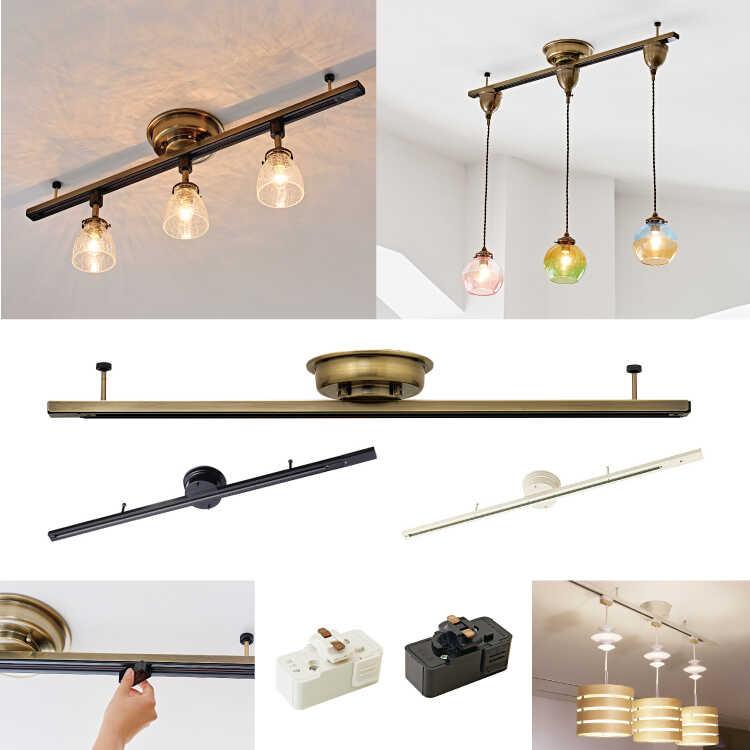 レトロなステンドグラス1灯ペンダントライト LED付でお得！ペンダントランプ 天井照明 照明器具 かわいい カラフル フラワー おしゃれ インテリア 直径30cm |  | 11