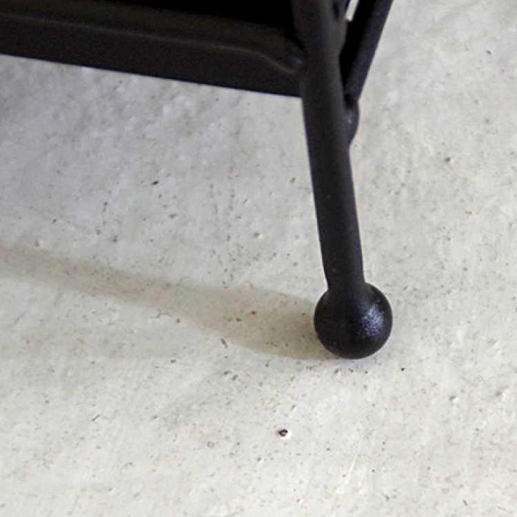 傘立て 傘たて アンブレラスタンド スリム エレガント 完成品 おしゃれ ガーリー 姫系 インテリア かわいい ホワイト ブラック 玄関 収納 ワイド |  | 08