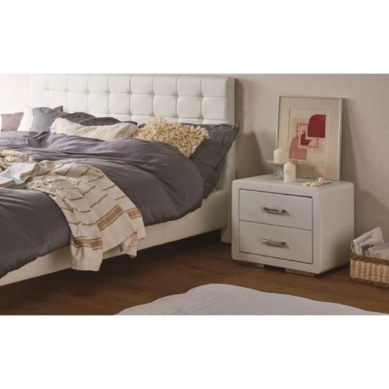 【職人手作り】国産レザーチェスト グレー 職人手作り】国産レザーチェスト グレー