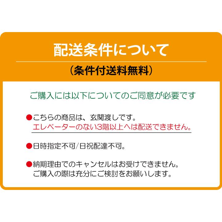 幅120cm・レトロテイスト・天然木ミンディ製キャビネット（完成品） |  | 09