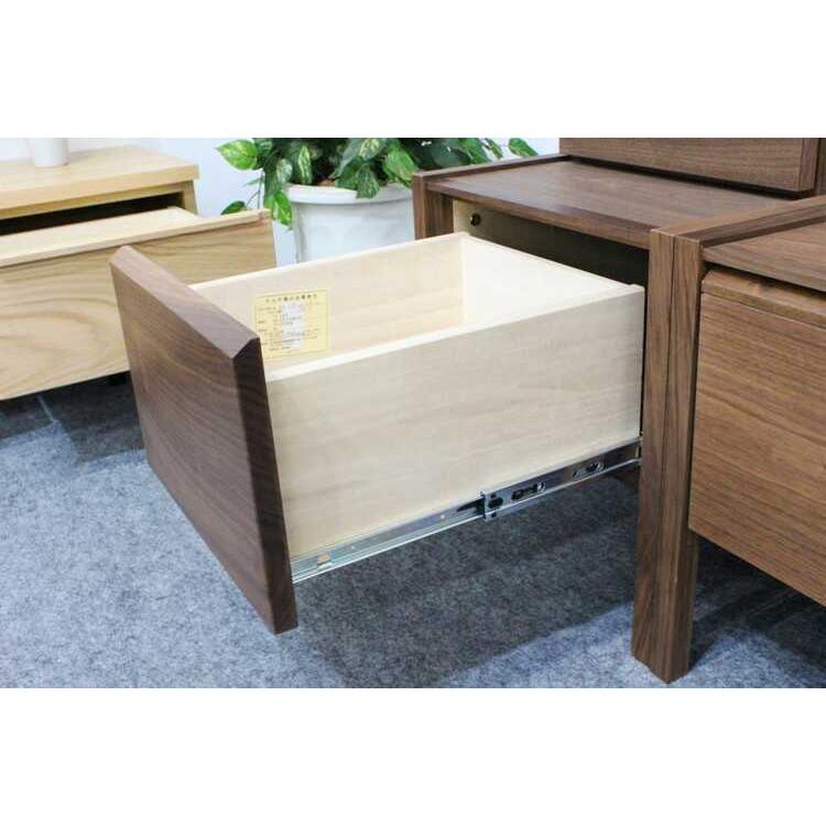 地域限定SALE適応中！】キャビネット トール リビング収納