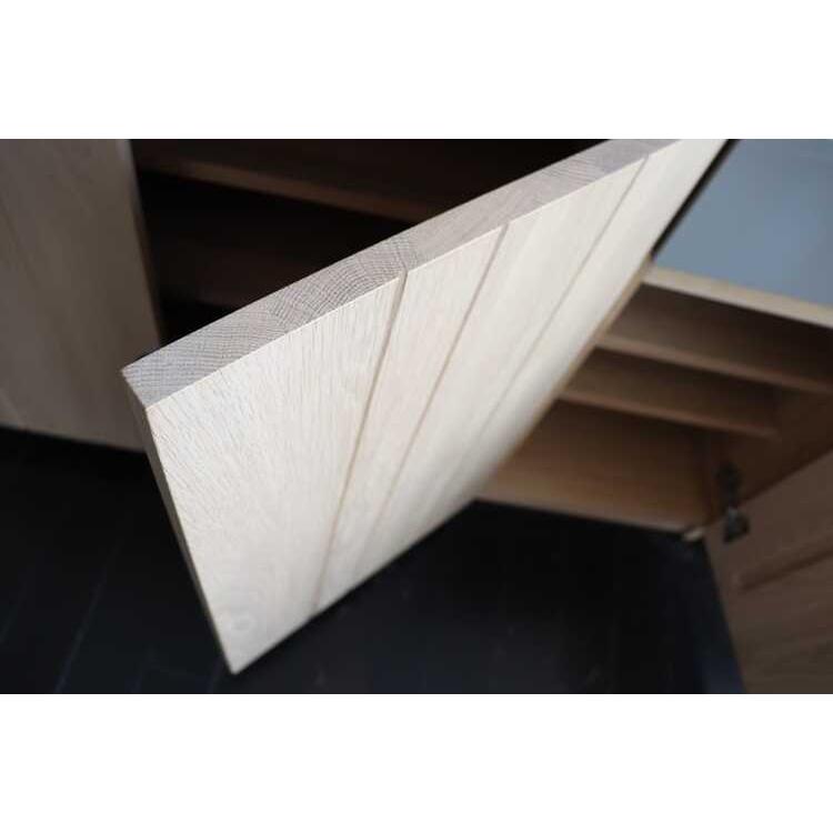 サイドボード 大型 ワイド キャビネット 北欧 おしゃれ リビング収納 ナチュラル 天然木製 和モダン カントリー ナチュラル 扉収納 引出 完成品 日本製 |  | 10