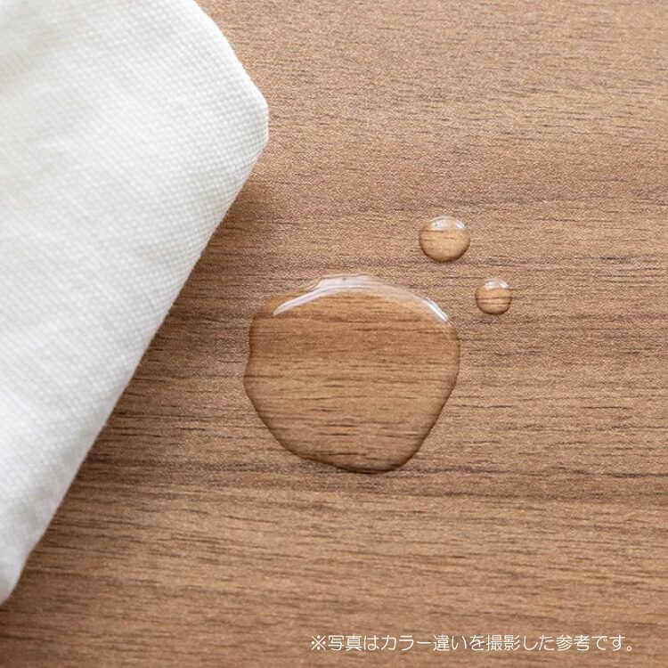 キャビネット 収納 リビング収納 木製 おしゃれ 北欧 シンプル コンパクト 収納家具 収納棚 幅65cm 扉 引き出し ナチュラル 一人暮らし |  | 08