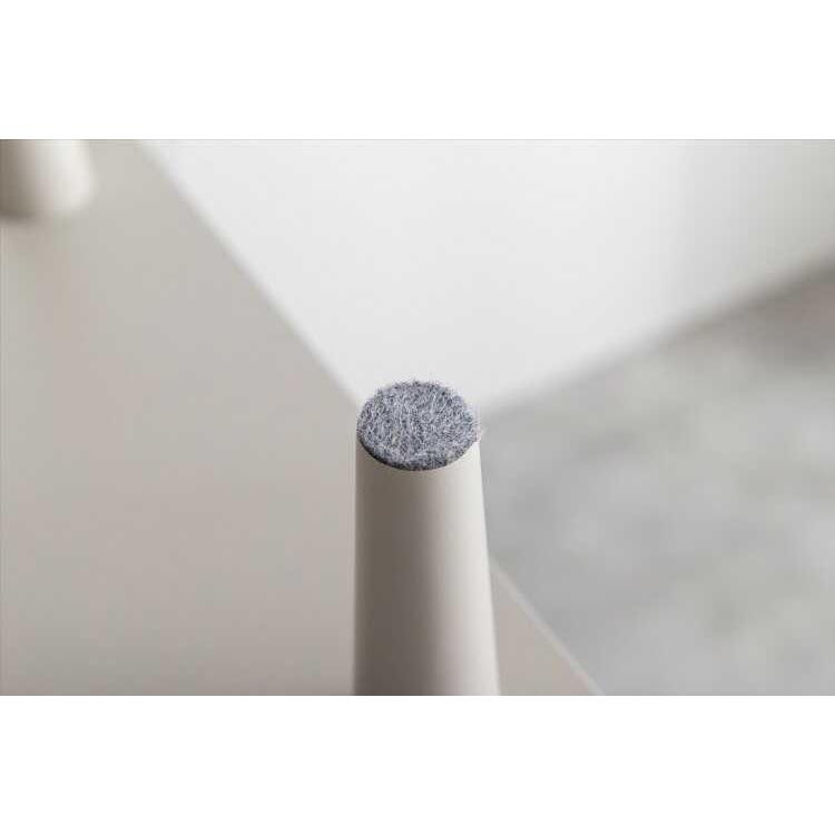 チェスト 衣類収納 お洒落 幅60 グレージュ 3段 モダン シンプル ワンルーム リビング 木製 収納 引き出し 上品 寝室 新生活 収納家具 |  | 13