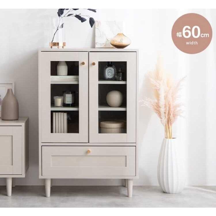 ヴィンテージ 60's キャビネット グレー シャビー 棚 チェスト 収納 ヴィンテージ キャビネット グレーシャビー 棚 道具棚 チェスト