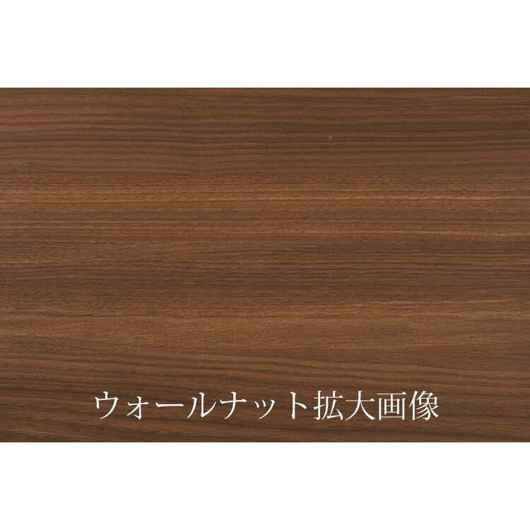 オープンラック オープンシェルフ 木製 スリム 幅115 奥行30 正方形 ブラウン ナチュラル 白 ホワイト シンプル 日本製 間仕切り 丈夫 |  | 07