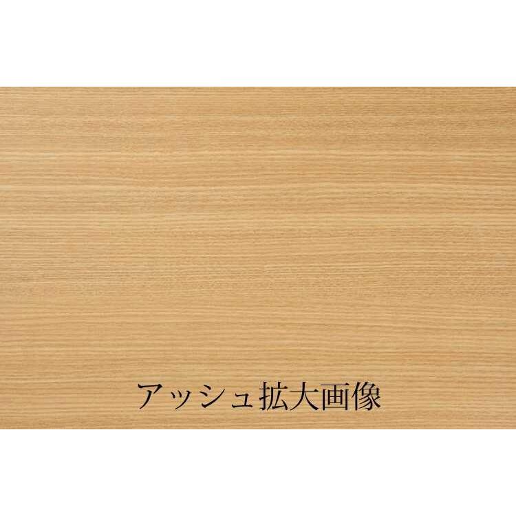 オープンラック オープンシェルフ 木製 スリム 幅115 奥行30 正方形 ブラウン ナチュラル 白 ホワイト シンプル 日本製 間仕切り 丈夫 |  | 08