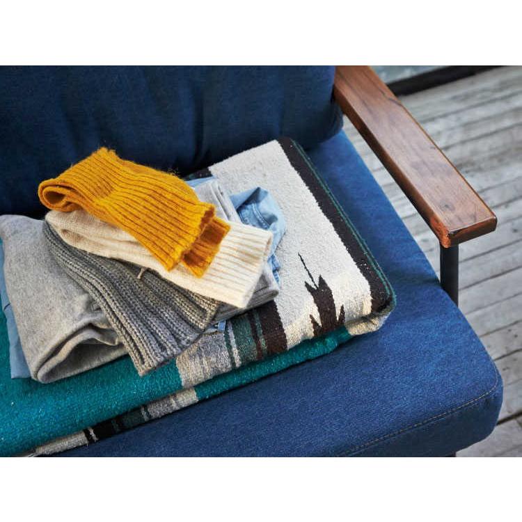 幅151cm・ソフトレザー製・2人掛けソファー（ポケットコイル採用） |  | 15