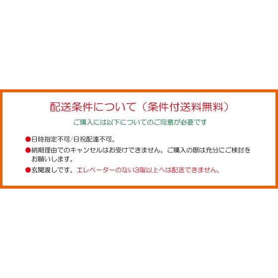 幅90cm・2人掛けリクライニングソファーベッド（折りたたみ式／完成品） |  | 06