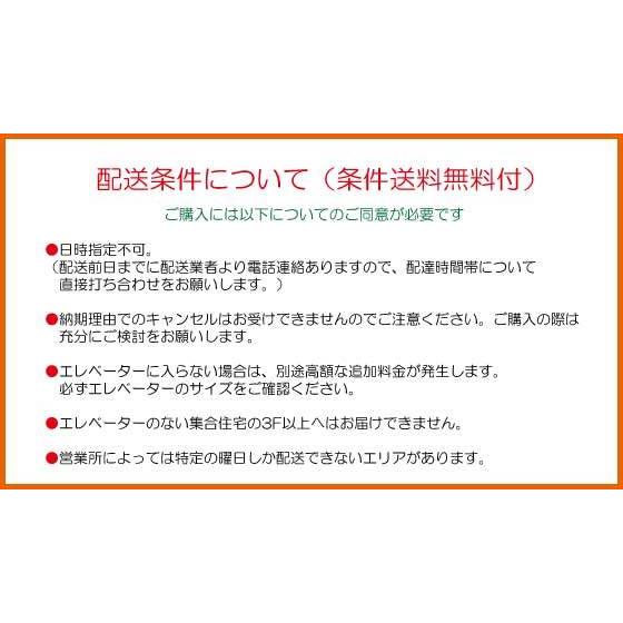 幅196cm・PVCレザー製ソファーベッド・黒ブラック（合製皮革／3人掛） |  | 05