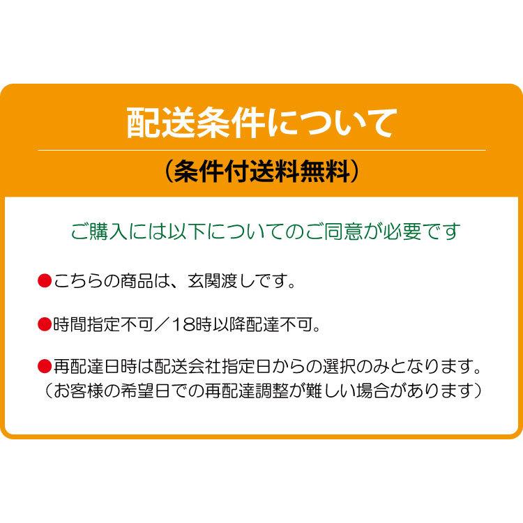 ソファー　3人掛け　幅198cm　布製　コーデュロイ　木製フレーム　ウッド　肘掛付　肘付 　ファミリー　リビングソファ　モスグリーン |  | 17