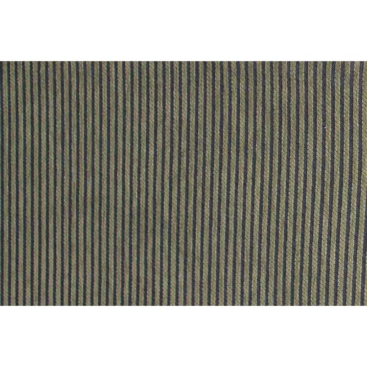 ソファー　3人掛け　幅198cm　布製　コーデュロイ　木製フレーム　ウッド　肘掛付　肘付 　ファミリー　リビングソファ　モスグリーン |  | 05