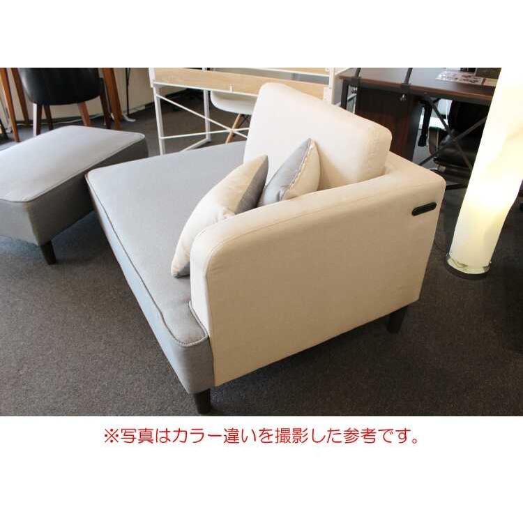 ホワイトソファ 約190cm 楽天市場】白 ホワイト（横幅（cm）横幅：190 ～ 199.9cm