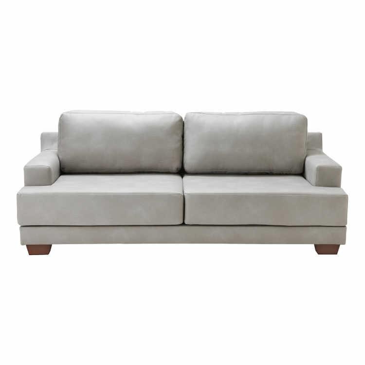 ソファー ソファ 3人掛けソファー おしゃれ リビングソファ 高級