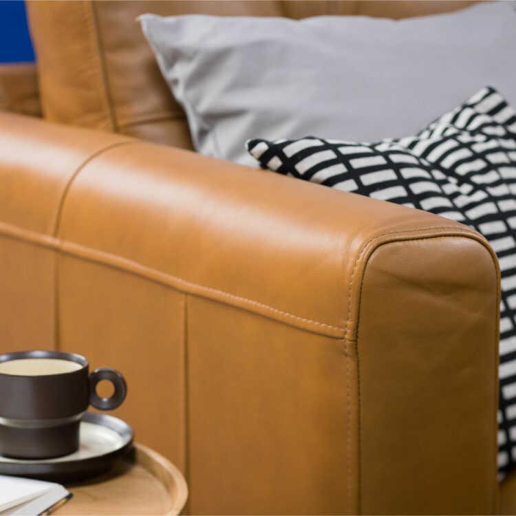 ソファ ソファー 3人掛けソファー レザー 本革 おしゃれ 高級