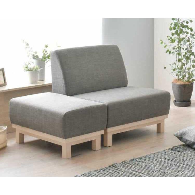 ソファー ソファ 1人掛け 完成品 おしゃれ 北欧 一人暮らし コンパクト