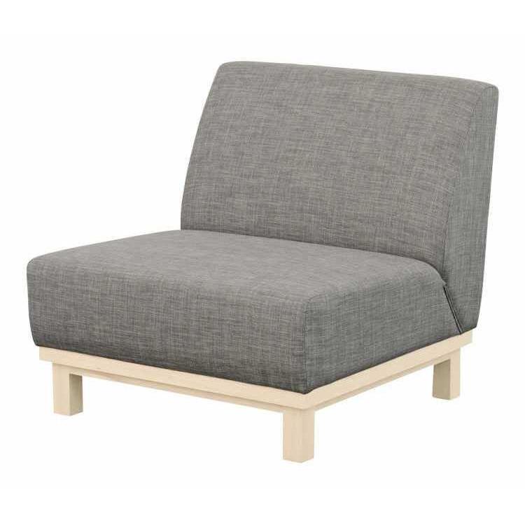 ソファー ソファ 1人掛け 完成品 おしゃれ 北欧 一人暮らし コンパクト