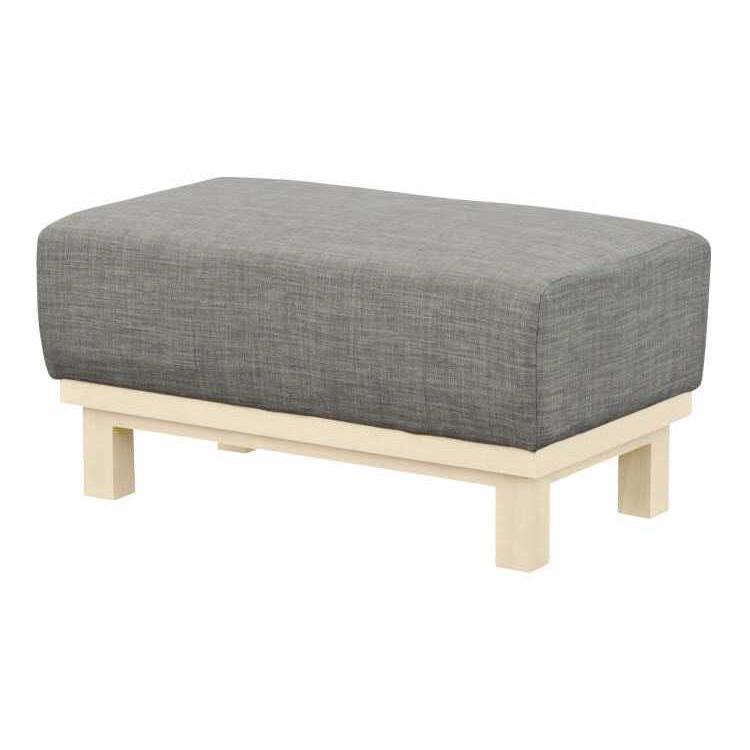 ソファー ソファ 1人掛け 完成品 おしゃれ 北欧 一人暮らし コンパクト