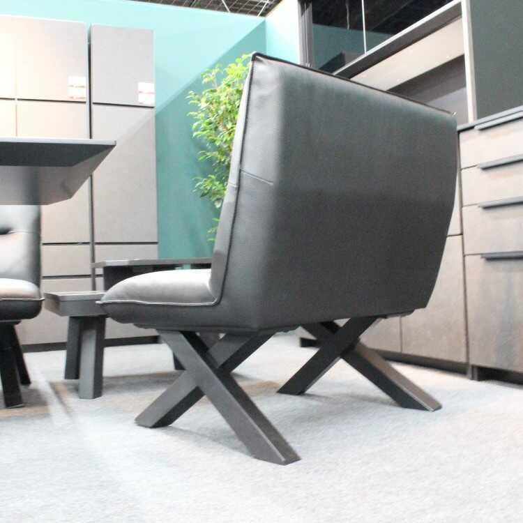 ダイニングソファ 一人掛けソファ ソファー ソファ 一人掛け