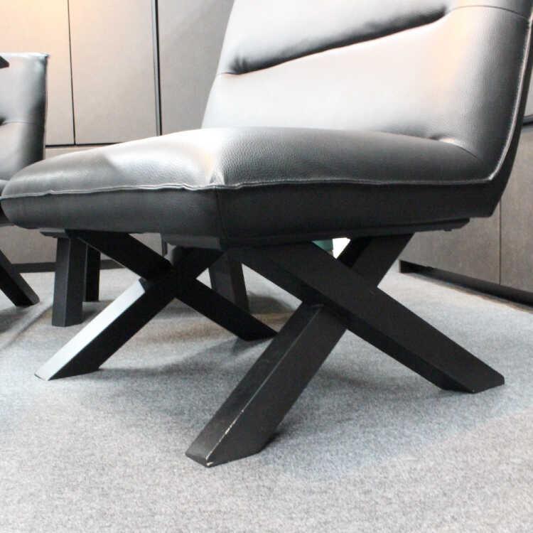 ダイニングソファ 一人掛けソファ ソファー ソファ 一人掛け おしゃれ