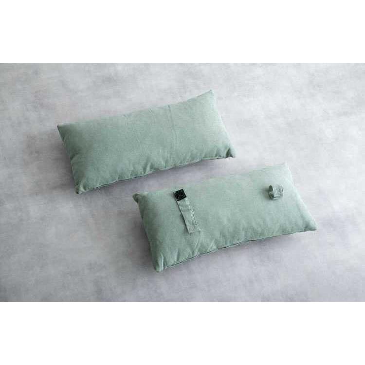 ソファ ソファー 2人掛けソファー 布 木製 おしゃれ 北欧 グレー ソファ ソファー 2人掛けソファー 布 木製 おしゃれ 北欧 グレー
