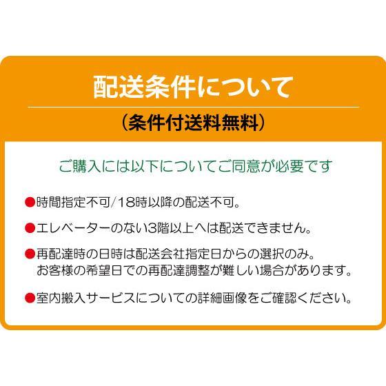 ソファー 2人掛けソファ ラタン アジアン おしゃれ リゾート風 バリ風 幅160 片肘 クッション付き 布 ファブリック バナナリーフ 二人 ソファ |  | 03