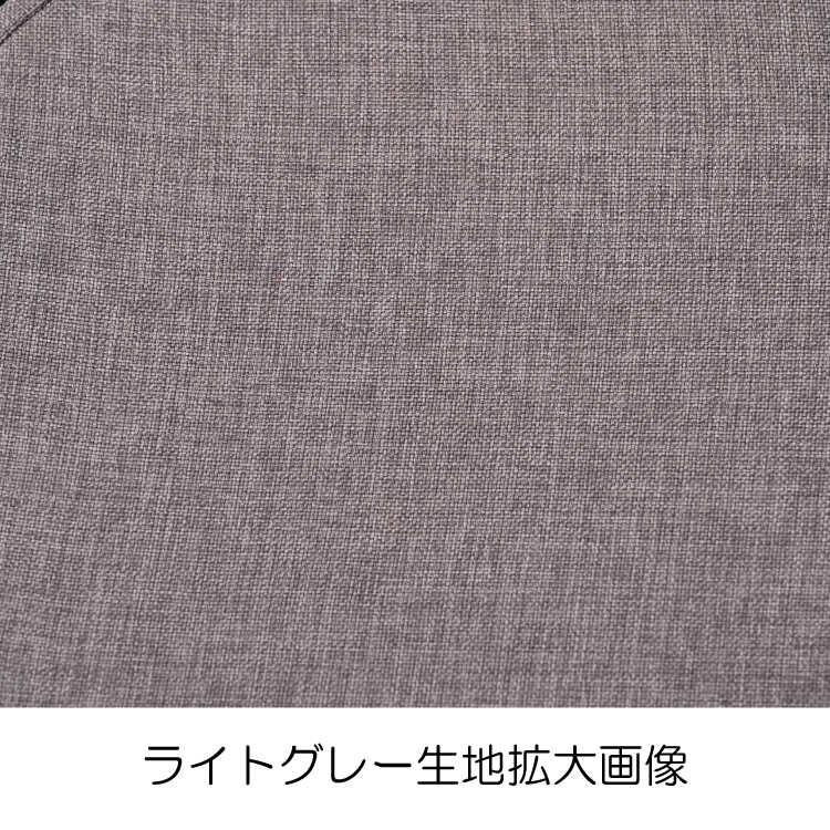 ソファ ソファー 二人掛け アジアン ラタン おしゃれ バリ風 インテリア 籐製 幅110 完成品 2人 ナチュラル ボタニカル シンプル ハンドメイド |  | 17