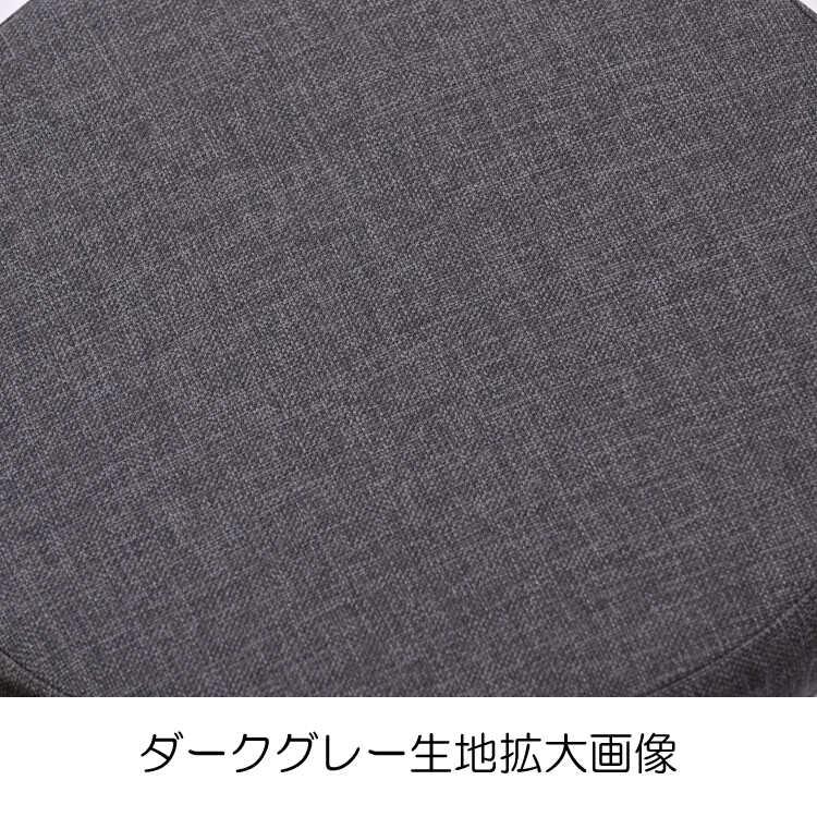 ソファ ソファー 二人掛け アジアン ラタン おしゃれ バリ風 インテリア 籐製 幅110 完成品 2人 ナチュラル ボタニカル シンプル ハンドメイド |  | 18