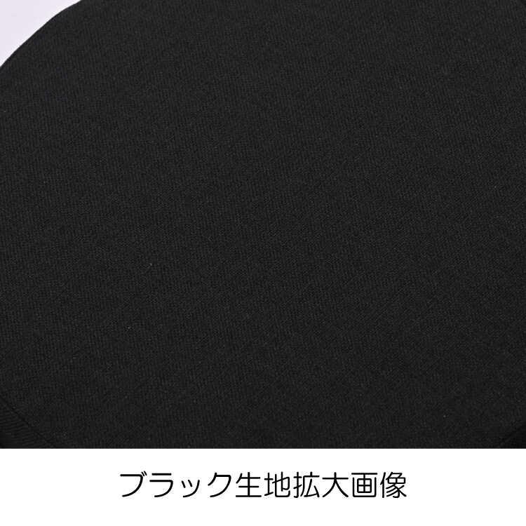 ソファ ソファー 二人掛け アジアン ラタン おしゃれ バリ風 インテリア 籐製 幅110 完成品 2人 ナチュラル ボタニカル シンプル ハンドメイド |  | 19