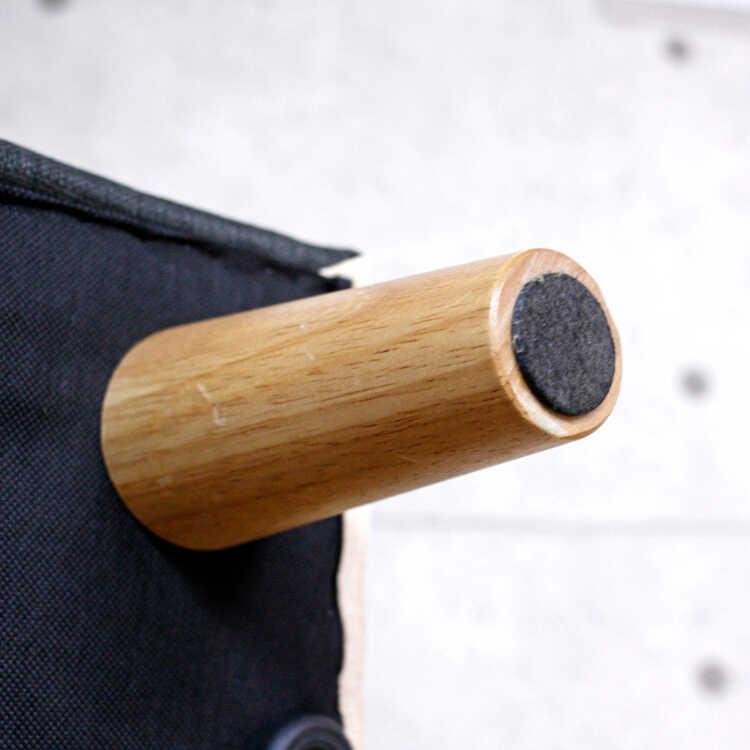 ソファベッド ソファー おしゃれ パッチワーク 3人掛け 幅180 ベッド ファブリック 木脚 モノトーン リクライニング ソファ 肘なし 北欧 |  | 12