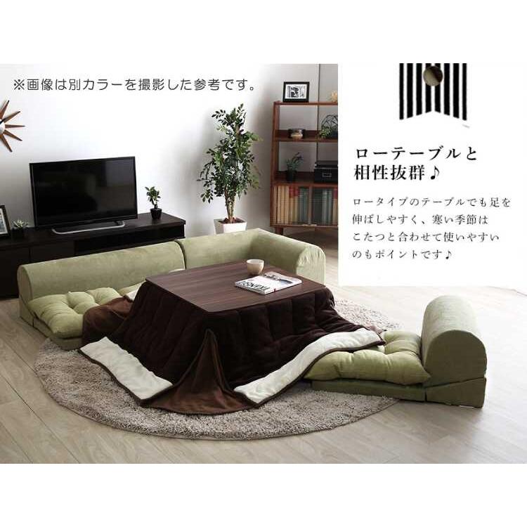 新品　ソファ　ソファー　カウチソファ　L字ソファ　フロアソファ　ホワイト Lelax ソファ ソファー 革 レザー 本革 カウチソファ 3人掛け