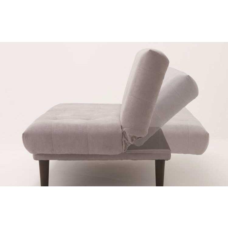 ソファーベッド ソファベッド ソファベット 幅180 リクライニング機能